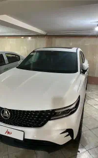 دیگنیتی پرستیژ ۱۴۰۴