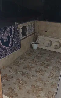استادکار همه کار