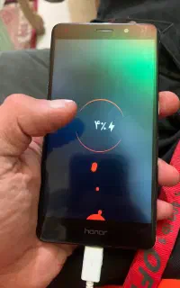 Honor 6x
