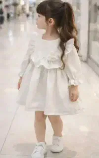 پرستار کودک