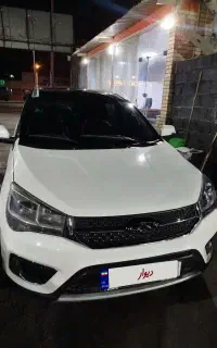 x22اتومات مدل۹۷ بی رنگ