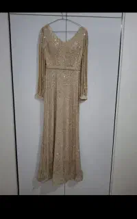 لباس  مجلسی  نامزدی هرگونه مزاحمت پیگری قانونی  دا