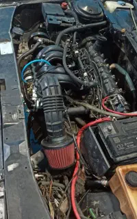 مکانیک سیار