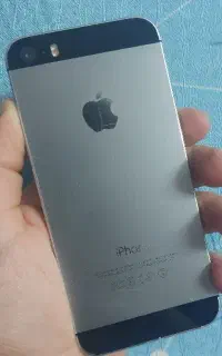 ایفون 5s