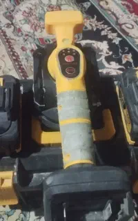 ویبره کاشی کاری