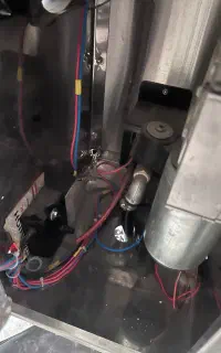 راهنمایی در مورد ظرفیت خالی کارخونه ها