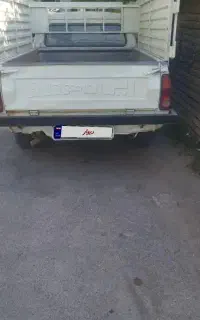 وانت مدل 89