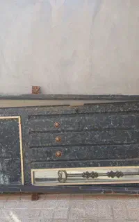 درب