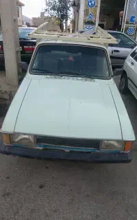 فروشی