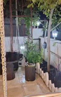 فروش تانک 1500لیتری