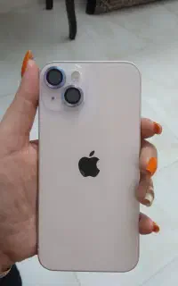 آیفون ۱۳ نرمال