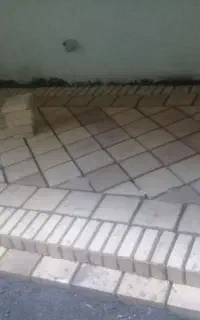کاشیکاری