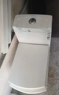 سه تا وسیله