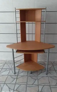 میز رایانه
