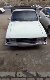 فروشی