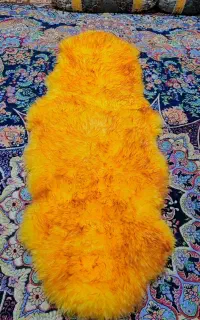 خض اصل