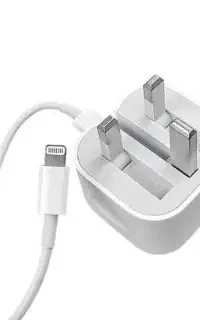 آیفون آداپتور