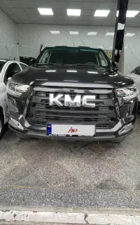 بسیار سالم و بی صدا