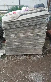 ایرانیت ۱متری۷۵عدد