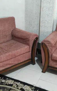 مبل