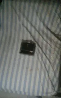 ظروف اشپزخانه سرویس پذیرایی لطفاتوضیحات بخونید