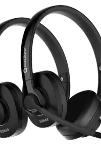 تعمیرات هدست و هدفون