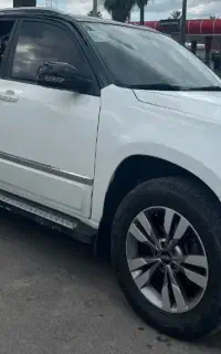 ام وی ام x33مدل 98