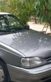 دوو کلکسیونی