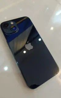 ایفون 13 نرمال 128g