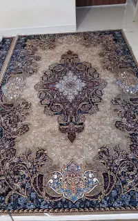 4عددفرش 6متری