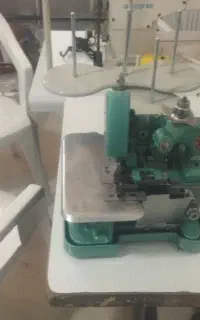 چرخ سردوز