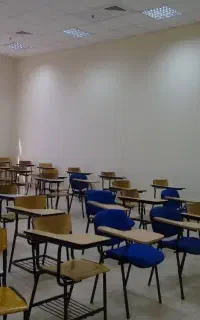 اعطای مدرک دیپلم نظام جدید 100%قبولی