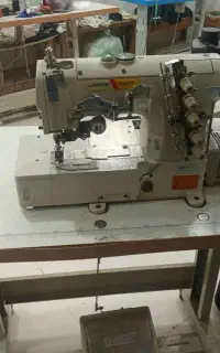 چرخ میاندوز جک در حد