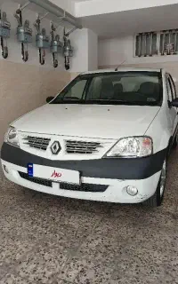 ال 90بی رنگ سند تک برگ