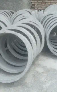 فروش بلوک پالانه موزاییک