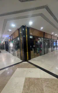 فروش مغازه در منطقه آزاد انزلی