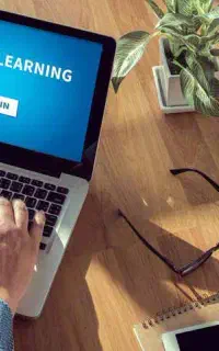 تدریس آنلاین  ریاضی کل کشور