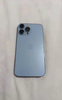 ایفون XR فیس لیفت 13 pro