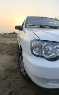پراید 132 مدل 90 دوگانه سوز شرکتی