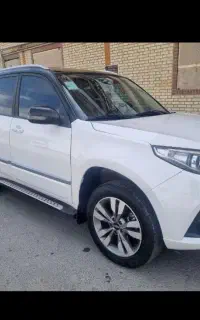 اx33 اتومات ۹۹ اس خونگی  در ایذه