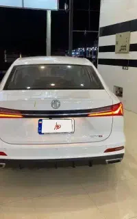 ام جی 2024
