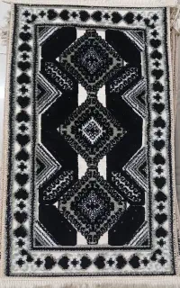 پادری فانتزی