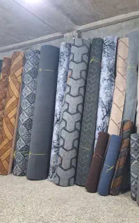 پخش موکت آزادشهر از تولیدی کد456/77