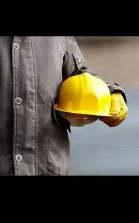 کار در ترکیه به نیروهای ساده استاد کاشی کاری