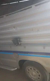 وانت تلفنی