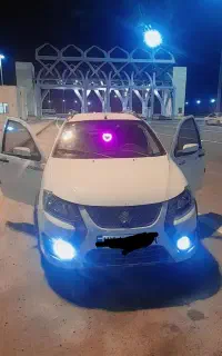 حمل مسافر از دهدشت به بهبهان و برعکس همه روزه