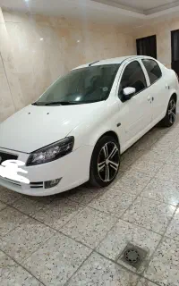 رانا مدل 93