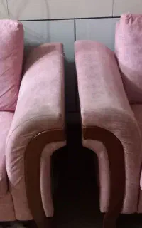 سلام مبل ۵نفره