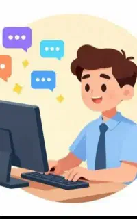 کاردرمنزل با تلفن همراه