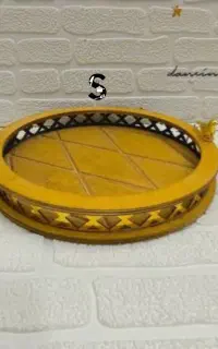 سینی‌گرد